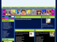 cookingarcade.com