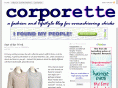 corporette.com