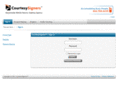 courtesysigners.net