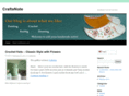 craftsnote.com