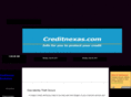 creditnexas.com