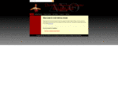 dac-deltasigmatheta.net