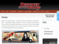 dashwraps.com