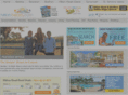 daufuskie.com