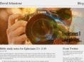 davidjohnstone.net