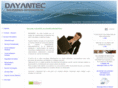 dayantec.es