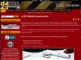 dcmetalconstruction.com