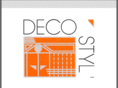 decostyl-fr.com