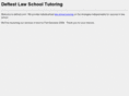 deftest.com
