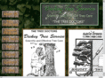 dickeytree.com