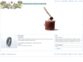 digbyandiona.com