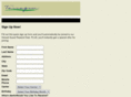 dinetarragon.mobi