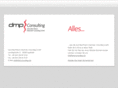 dmp-consulting.net