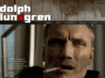 dolphlundgren.com