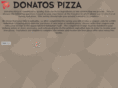 donatosfeedback.com