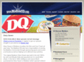 dqofmadison.com