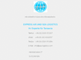 eas-logistics.com