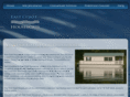 eastcoasthouseboats.com