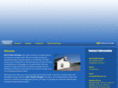 eastfayettestorage.com