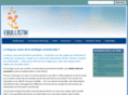 ebullistik.com