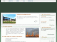 egylab.com