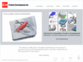 ehpdi.com
