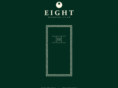 eightclub.co.uk