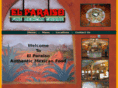 elparaiso-mexican-restaurant.com
