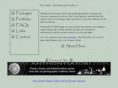 emeraldcat.com