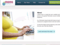 emomsconnect.org