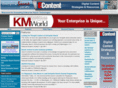 enterprisesearchcenter.com