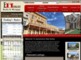 entrustrealty.com