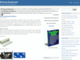 etchingequipment.net