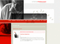 etienne-perruchon.com