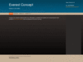 everestconcept.com