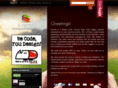 everonsoft.com
