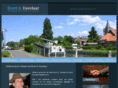 evertdavelaar.nl