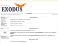 exodus.pl