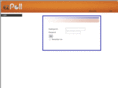ezpollpr.com