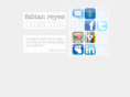 fabianreyes.com