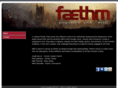faethm.com
