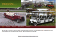 fairway-carts.com