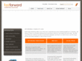 fastforwardmarketing.net