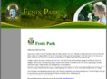 fenixpark.eu