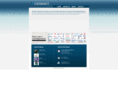 fidagroup.com