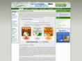 findpropertyowner.com