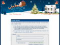 forumcadeaux.org