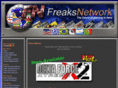 freaks-network.com