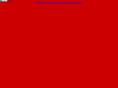 frederic-leguevel.com