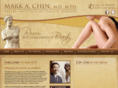 fresnoplasticsurgery.com